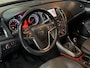 Opel Astra Sports Tourer 1.4 Turbo Sport OPC NAP Trekhaak Cruise Navi Airco PDC Rijklaar