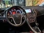 Opel Astra Sports Tourer 1.4 Turbo Sport OPC NAP Trekhaak Cruise Navi Airco PDC Rijklaar
