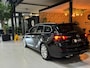 Opel Astra Sports Tourer 1.4 Turbo Sport OPC NAP Trekhaak Cruise Navi Airco PDC Rijklaar