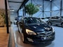 Opel Astra Sports Tourer 1.4 Turbo Sport OPC NAP Trekhaak Cruise Navi Airco PDC Rijklaar