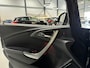 Opel Astra Sports Tourer 1.4 Turbo Sport OPC NAP Trekhaak Cruise Navi Airco PDC Rijklaar