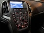 Opel Astra Sports Tourer 1.4 Turbo Sport OPC NAP Trekhaak Cruise Navi Airco PDC Rijklaar