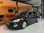 Opel Astra Sports Tourer 1.4 Turbo Sport OPC NAP Trekhaak Cruise Navi Airco PDC Rijklaar