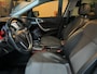 Opel Astra Sports Tourer 1.4 Turbo Sport OPC NAP Trekhaak Cruise Navi Airco PDC Rijklaar
