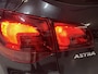 Opel Astra Sports Tourer 1.4 Turbo Sport OPC NAP Trekhaak Cruise Navi Airco PDC Rijklaar