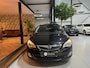 Opel Astra Sports Tourer 1.4 Turbo Sport OPC NAP Trekhaak Cruise Navi Airco PDC Rijklaar
