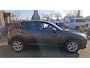 Mazda CX-3 2.0 SkyActiv-G 120 SkyLease+. Dealer onderhouden! O.a. navi, bluetooth, cruise, rijstrooksensor, etc. Prijs incl beurt.