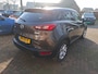 Mazda CX-3 2.0 SkyActiv-G 120 SkyLease+. Dealer onderhouden! O.a. navi, bluetooth, cruise, rijstrooksensor, etc. Prijs incl beurt.