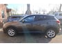 Mazda CX-3 2.0 SkyActiv-G 120 SkyLease+. Dealer onderhouden! O.a. navi, bluetooth, cruise, rijstrooksensor, etc. Prijs incl beurt.
