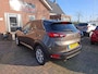 Mazda CX-3 2.0 SkyActiv-G 120 SkyLease+. Dealer onderhouden! O.a. navi, bluetooth, cruise, rijstrooksensor, etc. Prijs incl beurt.