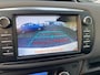 Toyota Yaris 1.5 Hybrid Active Climate | Camera