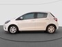 Toyota Yaris 1.5 Hybrid Active Climate | Camera