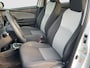 Toyota Yaris 1.5 Hybrid Active Climate | Camera