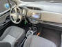 Toyota Yaris 1.5 Hybrid Active Climate | Camera