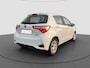 Toyota Yaris 1.5 Hybrid Active Climate | Camera