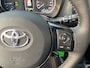 Toyota Yaris 1.5 Hybrid Active Climate | Camera