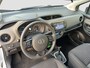 Toyota Yaris 1.5 Hybrid Active Climate | Camera