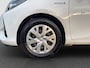 Toyota Yaris 1.5 Hybrid Active Climate | Camera