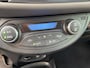 Toyota Yaris 1.5 Hybrid Active Climate | Camera
