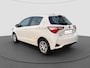 Toyota Yaris 1.5 Hybrid Active Climate | Camera