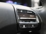Hyundai Kona Electric EV Fashion 64 kWh | AUTOMAAT | Navigatie | Heads-Up Display | Apple Carplay / Android Auto | Climate Control | Achteruitrijcamera | Parkeersensoren |  Cruise Control | DAB