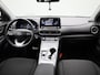 Hyundai Kona Electric EV Fashion 64 kWh | AUTOMAAT | Navigatie | Heads-Up Display | Apple Carplay / Android Auto | Climate Control | Achteruitrijcamera | Parkeersensoren |  Cruise Control | DAB