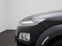 Hyundai Kona Electric EV Fashion 64 kWh | AUTOMAAT | Navigatie | Heads-Up Display | Apple Carplay / Android Auto | Climate Control | Achteruitrijcamera | Parkeersensoren |  Cruise Control | DAB