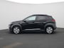 Hyundai Kona Electric EV Fashion 64 kWh | AUTOMAAT | Navigatie | Heads-Up Display | Apple Carplay / Android Auto | Climate Control | Achteruitrijcamera | Parkeersensoren |  Cruise Control | DAB