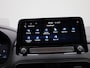 Hyundai Kona Electric EV Fashion 64 kWh | AUTOMAAT | Navigatie | Heads-Up Display | Apple Carplay / Android Auto | Climate Control | Achteruitrijcamera | Parkeersensoren |  Cruise Control | DAB