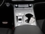 Hyundai Kona Electric EV Fashion 64 kWh | AUTOMAAT | Navigatie | Heads-Up Display | Apple Carplay / Android Auto | Climate Control | Achteruitrijcamera | Parkeersensoren |  Cruise Control | DAB