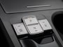 Hyundai Kona Electric EV Fashion 64 kWh | AUTOMAAT | Navigatie | Heads-Up Display | Apple Carplay / Android Auto | Climate Control | Achteruitrijcamera | Parkeersensoren |  Cruise Control | DAB