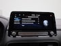 Hyundai Kona Electric EV Fashion 64 kWh | AUTOMAAT | Navigatie | Heads-Up Display | Apple Carplay / Android Auto | Climate Control | Achteruitrijcamera | Parkeersensoren |  Cruise Control | DAB