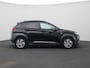 Hyundai Kona Electric EV Fashion 64 kWh | AUTOMAAT | Navigatie | Heads-Up Display | Apple Carplay / Android Auto | Climate Control | Achteruitrijcamera | Parkeersensoren |  Cruise Control | DAB