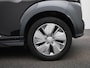 Hyundai Kona Electric EV Fashion 64 kWh | AUTOMAAT | Navigatie | Heads-Up Display | Apple Carplay / Android Auto | Climate Control | Achteruitrijcamera | Parkeersensoren |  Cruise Control | DAB