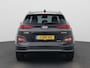 Hyundai Kona Electric EV Fashion 64 kWh | AUTOMAAT | Navigatie | Heads-Up Display | Apple Carplay / Android Auto | Climate Control | Achteruitrijcamera | Parkeersensoren |  Cruise Control | DAB