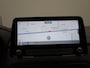 Hyundai Kona Electric EV Fashion 64 kWh | AUTOMAAT | Navigatie | Heads-Up Display | Apple Carplay / Android Auto | Climate Control | Achteruitrijcamera | Parkeersensoren |  Cruise Control | DAB