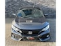 Honda Civic 1.0 i-VTEC Executive Camera|Carplay|Cruise|Stoelverwarming|Trekhaak