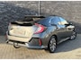 Honda Civic 1.0 i-VTEC Executive Camera|Carplay|Cruise|Stoelverwarming|Trekhaak