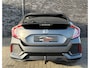 Honda Civic 1.0 i-VTEC Executive Camera|Carplay|Cruise|Stoelverwarming|Trekhaak