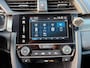 Honda Civic 1.0 i-VTEC Executive Camera|Carplay|Cruise|Stoelverwarming|Trekhaak