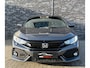 Honda Civic 1.0 i-VTEC Executive Camera|Carplay|Cruise|Stoelverwarming|Trekhaak