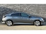 Honda Civic 1.0 i-VTEC Executive Camera|Carplay|Cruise|Stoelverwarming|Trekhaak