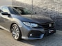 Honda Civic 1.0 i-VTEC Executive Camera|Carplay|Cruise|Stoelverwarming|Trekhaak