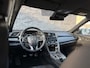 Honda Civic 1.0 i-VTEC Executive Camera|Carplay|Cruise|Stoelverwarming|Trekhaak