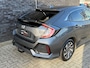 Honda Civic 1.0 i-VTEC Executive Camera|Carplay|Cruise|Stoelverwarming|Trekhaak