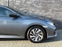 Honda Civic 1.0 i-VTEC Executive Camera|Carplay|Cruise|Stoelverwarming|Trekhaak
