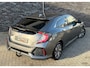Honda Civic 1.0 i-VTEC Executive Camera|Carplay|Cruise|Stoelverwarming|Trekhaak