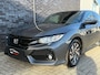 Honda Civic 1.0 i-VTEC Executive Camera|Carplay|Cruise|Stoelverwarming|Trekhaak