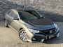 Honda Civic 1.0 i-VTEC Executive Camera|Carplay|Cruise|Stoelverwarming|Trekhaak
