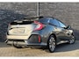 Honda Civic 1.0 i-VTEC Executive Camera|Carplay|Cruise|Stoelverwarming|Trekhaak